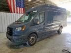2020 FORD TRANSIT T-