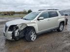 2014 GMC TERRAIN SL SLE