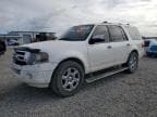 2014 FORD EXPEDITION LIMITED