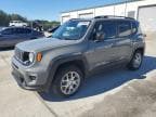 2022 JEEP RENEGADE L