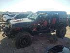2013 JEEP WRANGLER U