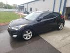 2014 HYUNDAI VELOSTER