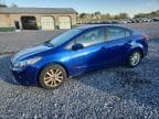 2017 KIA FORTE LX LX