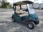 2022 CLUB CAR TEMPO LI