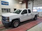 2015 CHEVROLET SILVERADO C1500