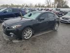 2014 MAZDA 3 GRAND TO GRAND TOURING