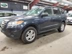 2012 HYUN SANTA FE GLS