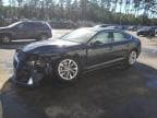 2022 AUDI A5 PREMIUM
