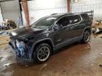 2018 GMC ACADIA SLT SLT-1