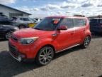 2019 KIA SOUL !
