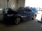 2021 SUBARU ASCENT TOU