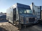 2020 FREIGHTLINER CHASSIS M