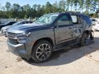 2021 CHEVROLET TAHOE C150