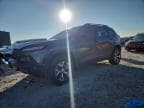 2014 JEEP CHEROKEE T TRAILHAWK
