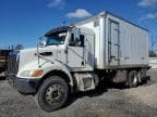 2016 PETERBILT 337
