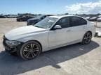 2016 BMW 328 I SULEV I SULEV