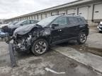 2021 JEEP COMPASS LI
