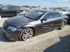 2018 CHRYSLER 300 TOURIN TOURING