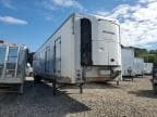 2014 UTILITY TRAILER