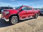 2025 GMC SIERRA C15