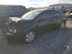 2014 KIA FORTE LX LX