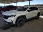 2023 MAZDA CX-50 PREM