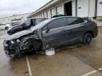 2016 CHEVROLET CRUZE LT LT