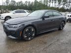 2025 BMW 430I GRAN
