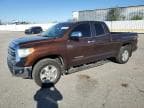2017 TOYOTA TUNDRA DOU DOUBLE CAB SR