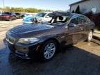 2015 BMW 528 XI XI