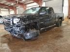 2018 GMC SIERRA K15 K1500 SLE