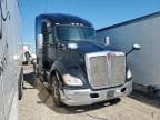 2019 KENWORTH T680