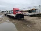 2019 WILSON TRAILER