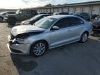 2012 VOLKSWAGEN JETTA SE SE