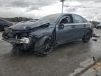 2023 HONDA CIVIC SPOR