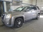 2012 GMC TERRAIN SL
