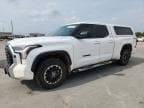 2023 TOYOTA TUNDRA DOU