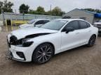 2021 VOLVO S60 T5 R-D
