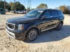 2023 KIA TELLURIDE