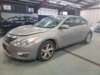 2013 NISS ALTIMA 2.5