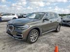 2023 BMW X5 SDRIVE