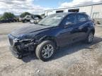 2021 MAZDA CX-3 SPORT