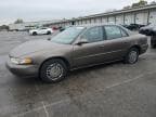 2005 BUICK CENTURY CU CUSTOM