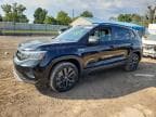 2022 VOLKSWAGEN TAOS S