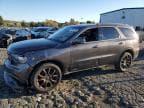 2017 DODGE DURANGO GT GT