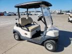 2023 CLUB CAR TEMPO FLA