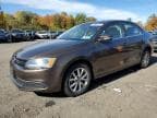 2014 VOLKSWAGEN JETTA SE SE