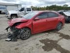 2019 KIA FORTE GT L