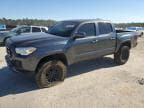 2023 TOYOTA TACOMA DOU