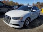 2015 AUDI A3 PREMIUM PREMIUM
